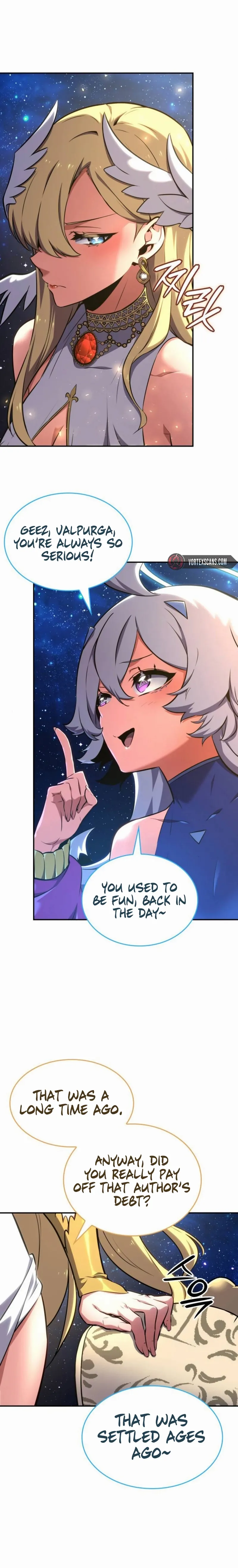 Page 36 of Chapter 3