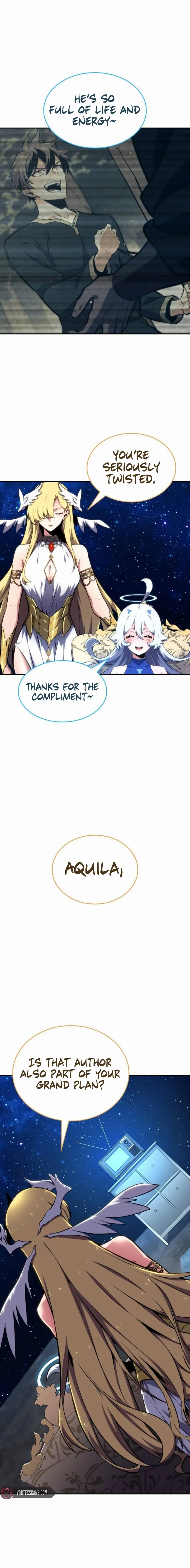 Page 38 of Chapter 3
