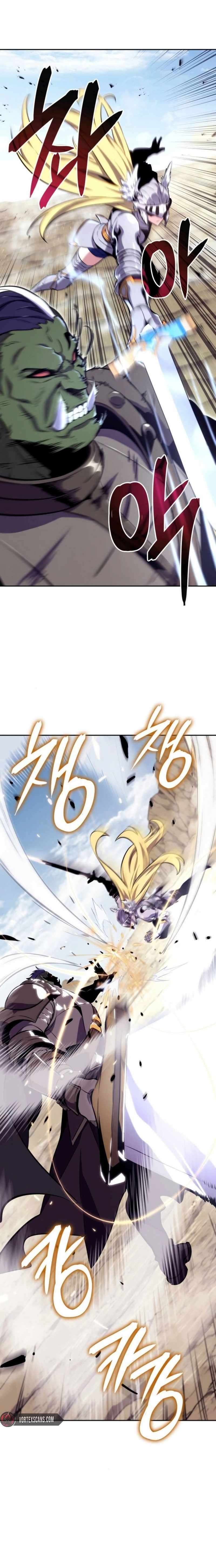 Page 3 of Chapter 6