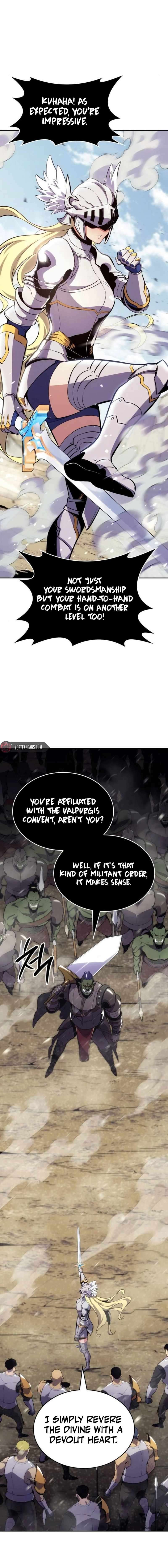 Page 6 of Chapter 6