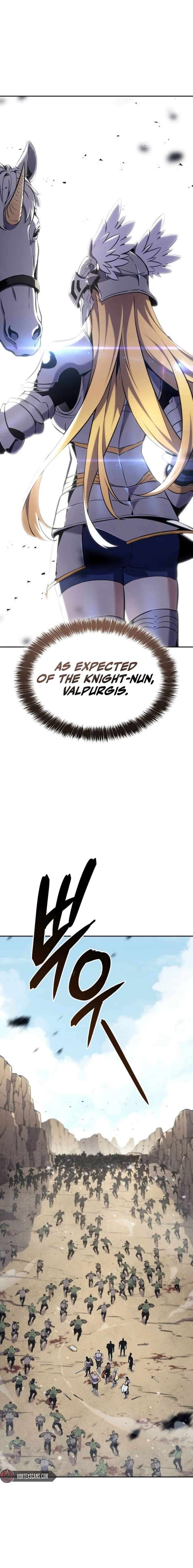 Page 11 of Chapter 6