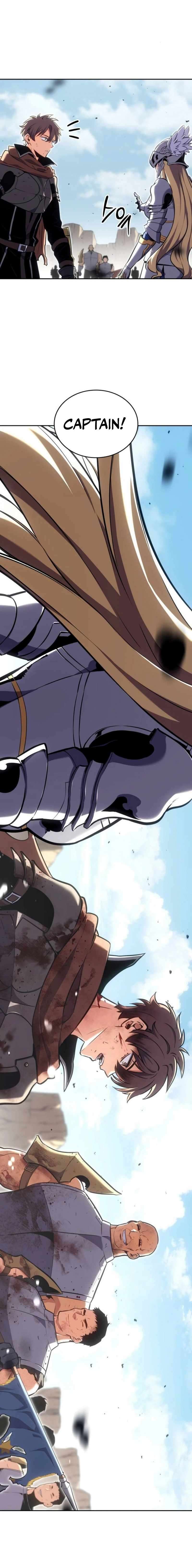 Page 14 of Chapter 6