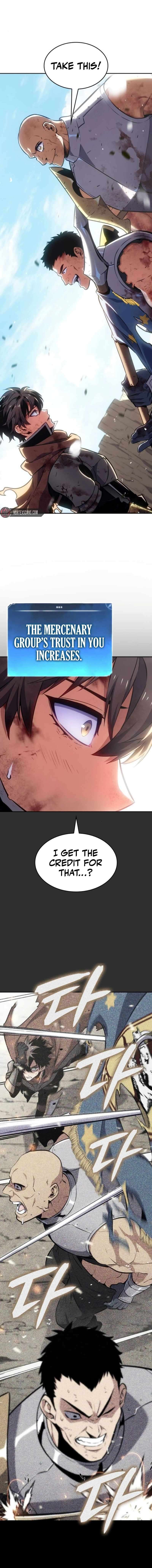 Page 15 of Chapter 6