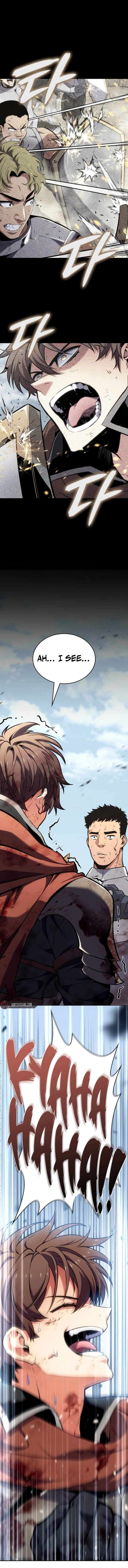 Page 16 of Chapter 6