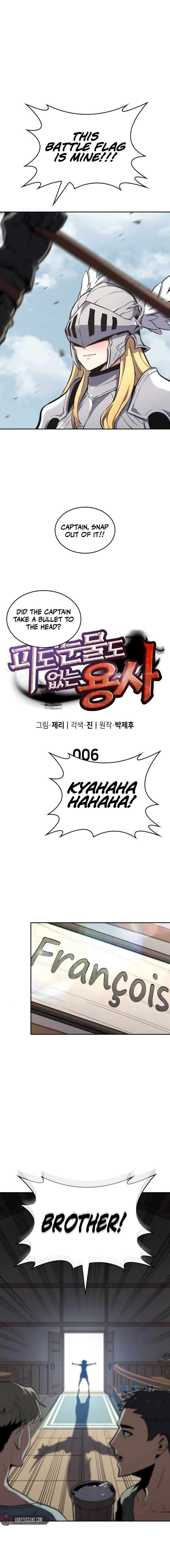 Page 17 of Chapter 6