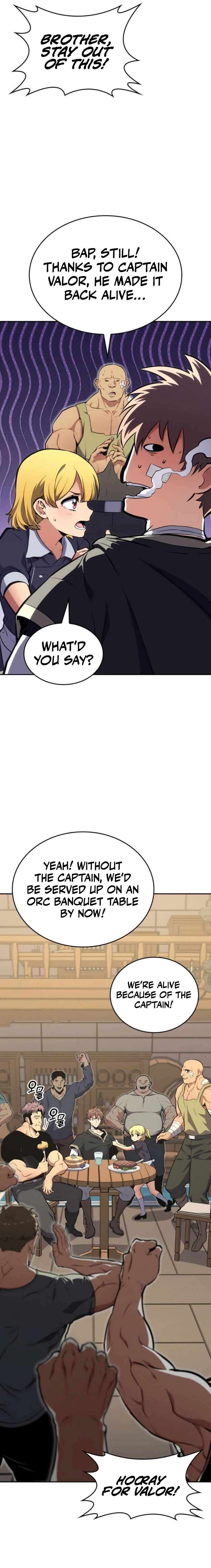 Page 20 of Chapter 6