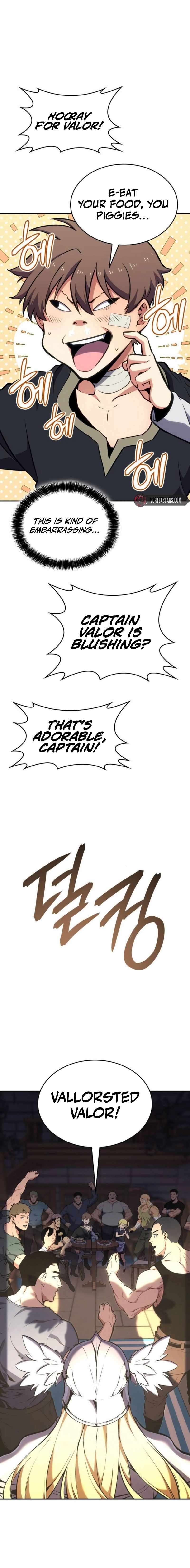 Page 21 of Chapter 6