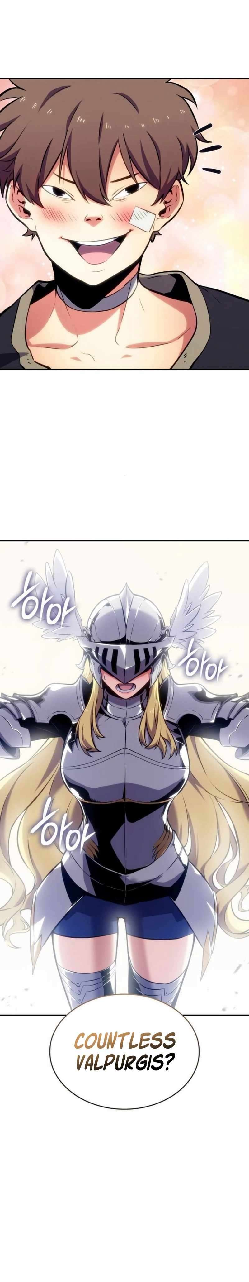 Page 22 of Chapter 6