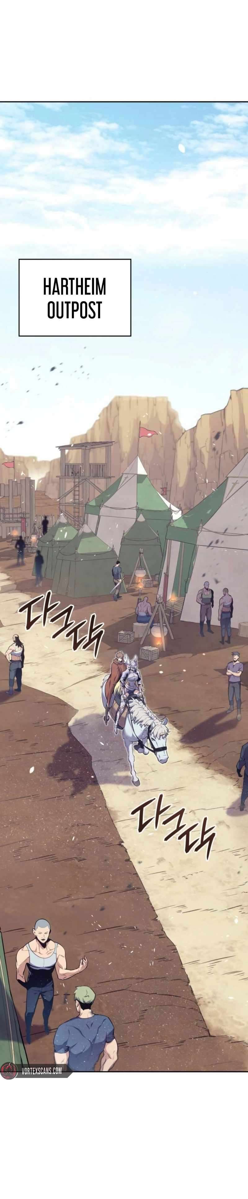 Page 23 of Chapter 6