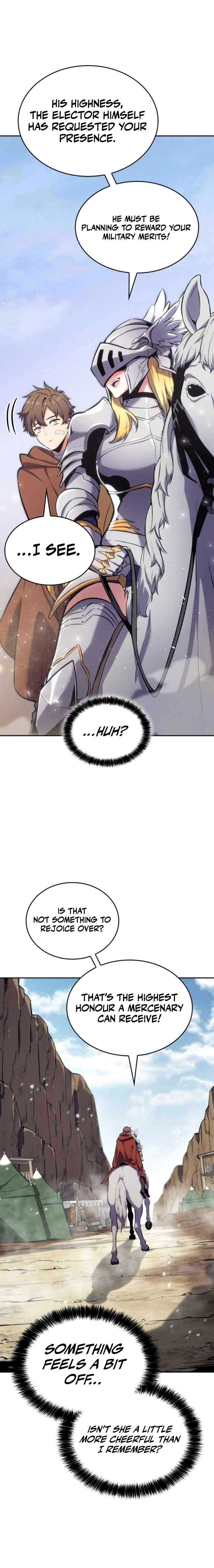 Page 24 of Chapter 6