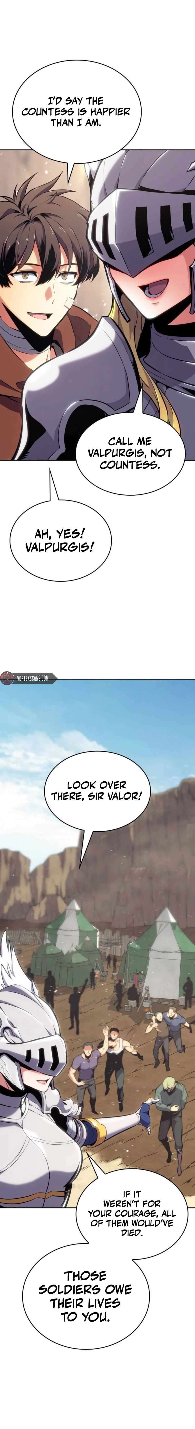 Page 25 of Chapter 6