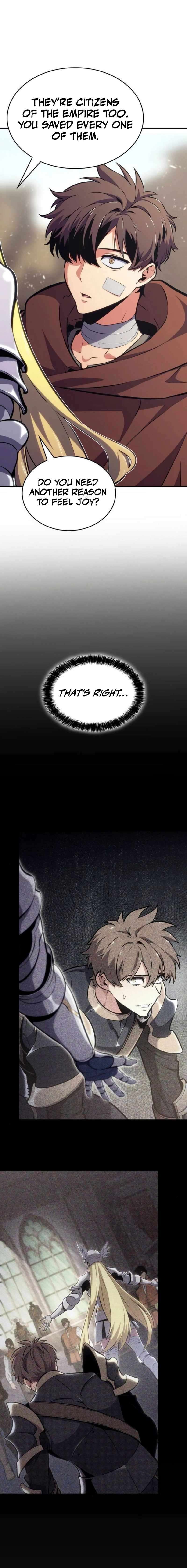 Page 26 of Chapter 6