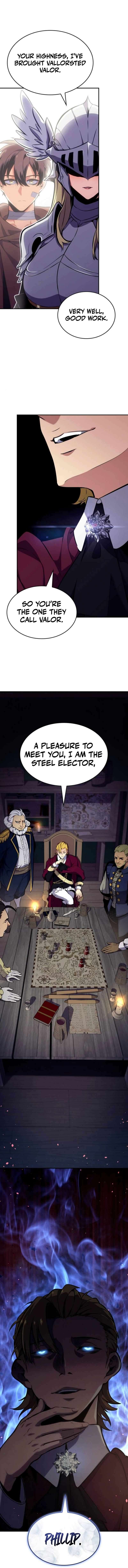 Page 28 of Chapter 6