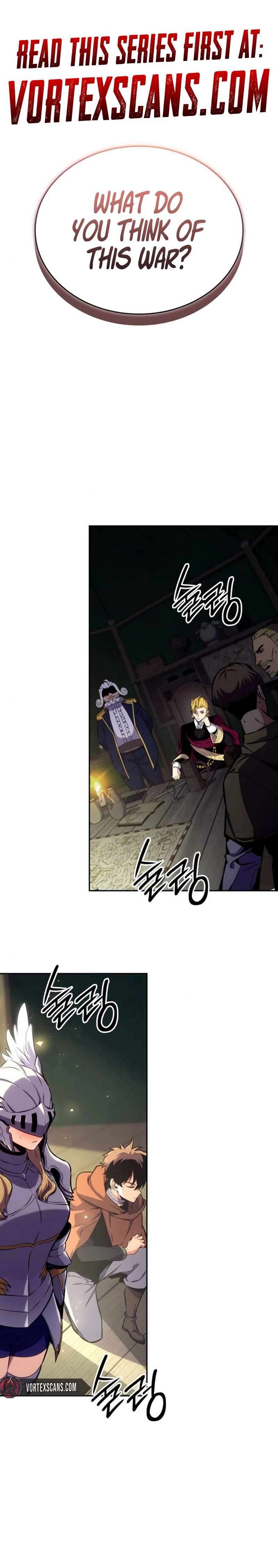 Page 1 of Chapter 7