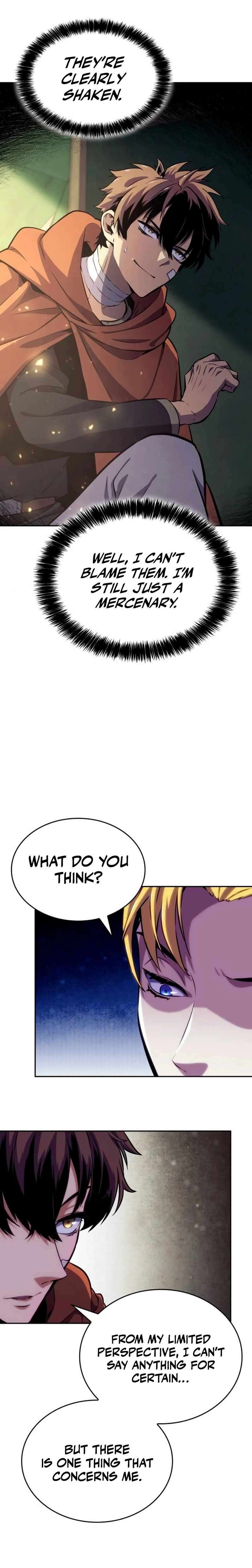 Page 2 of Chapter 7