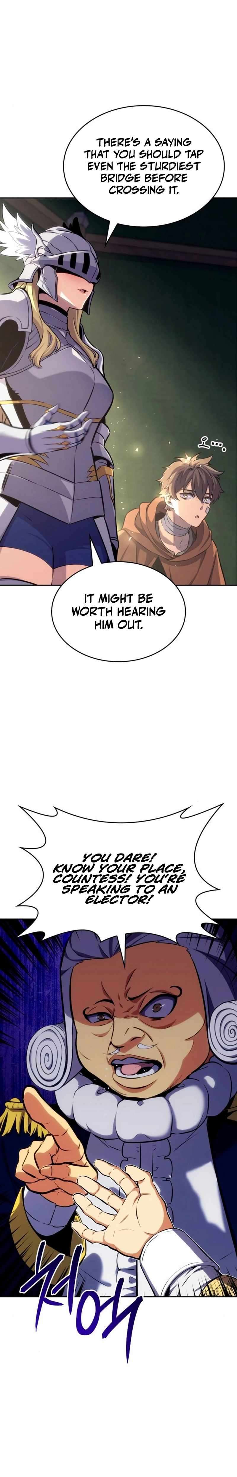 Page 4 of Chapter 7