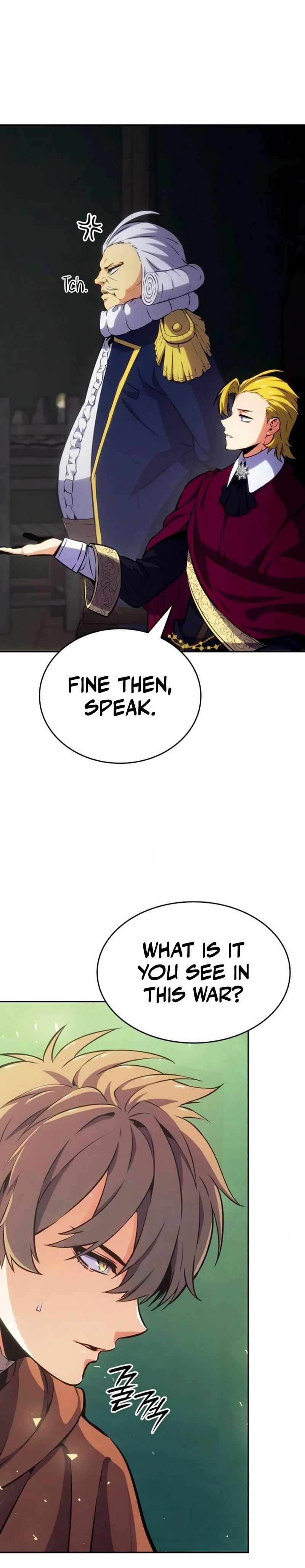 Page 6 of Chapter 7
