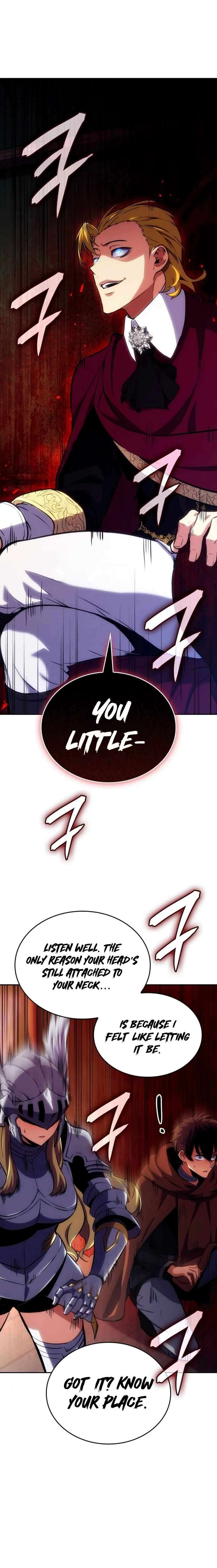 Page 10 of Chapter 7