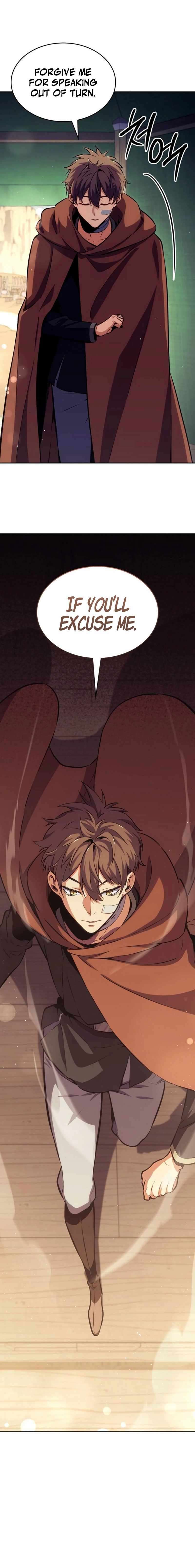 Page 12 of Chapter 7