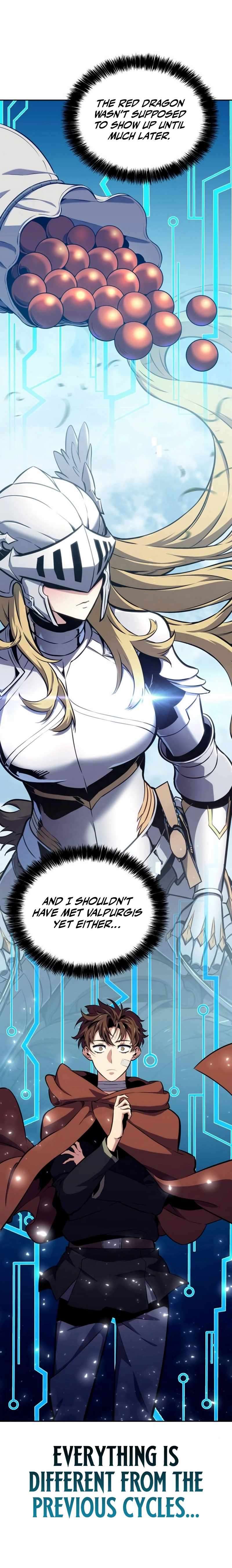 Page 14 of Chapter 7