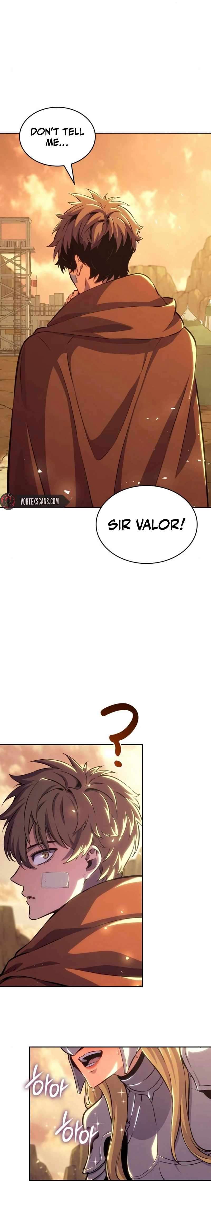 Page 15 of Chapter 7