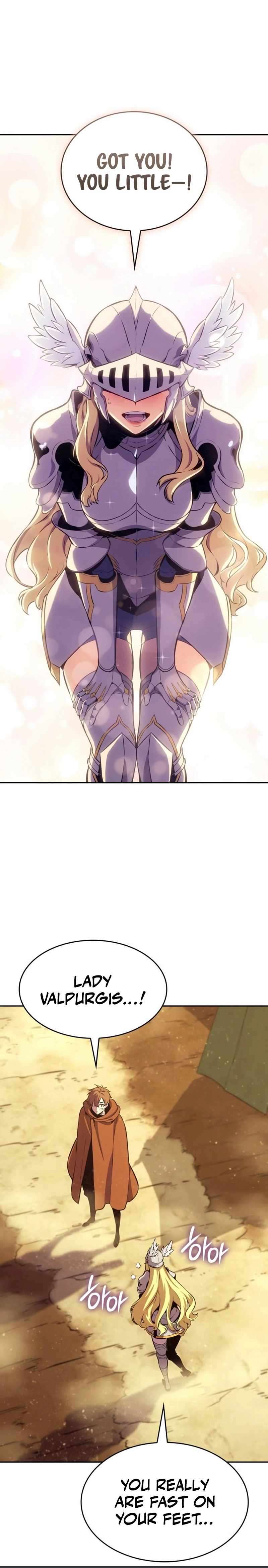 Page 16 of Chapter 7