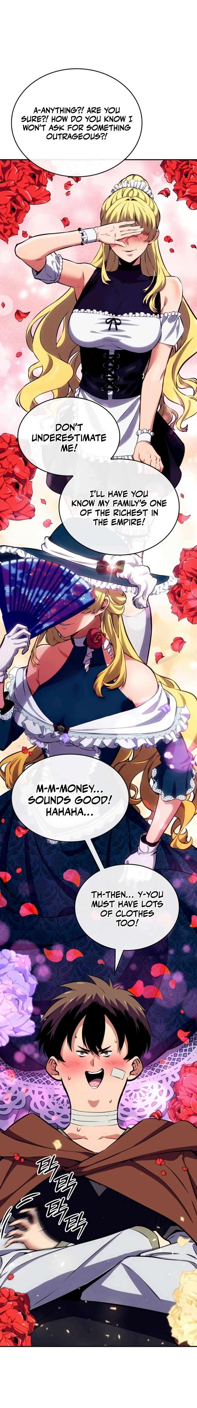 Page 18 of Chapter 7