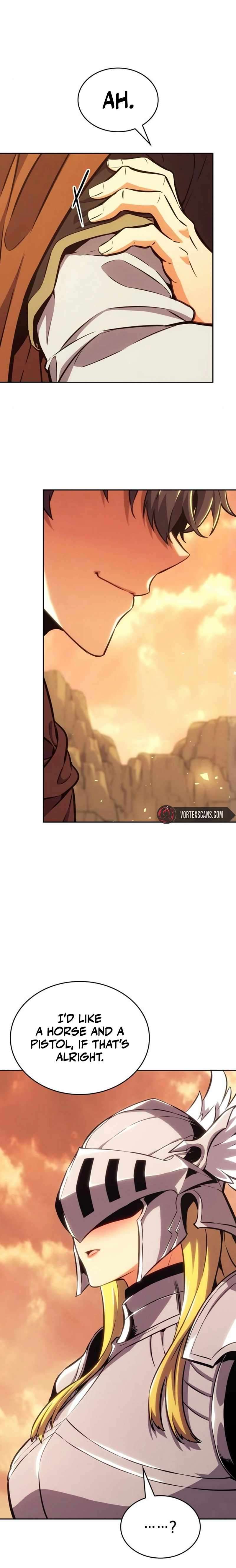 Page 19 of Chapter 7