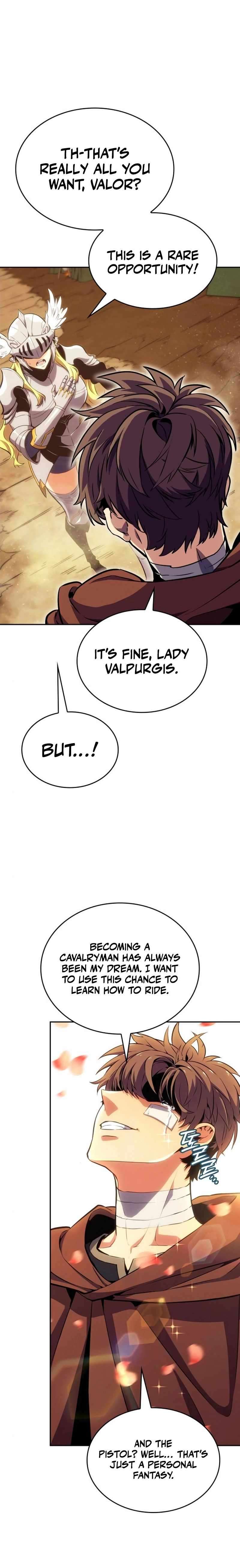 Page 20 of Chapter 7