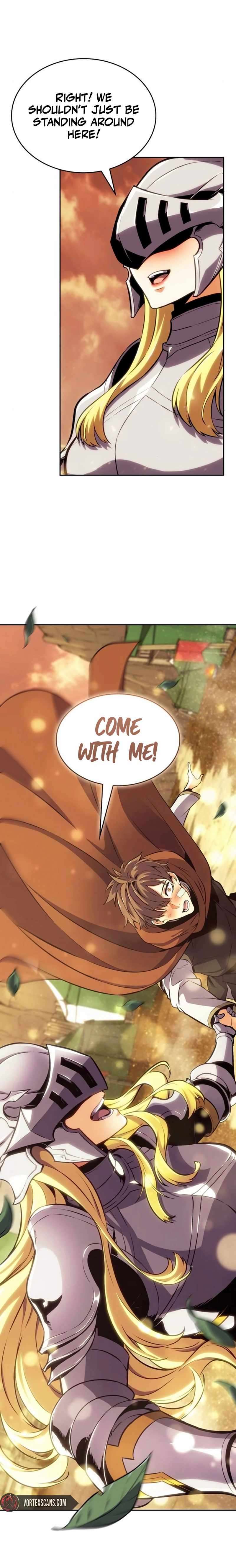 Page 22 of Chapter 7