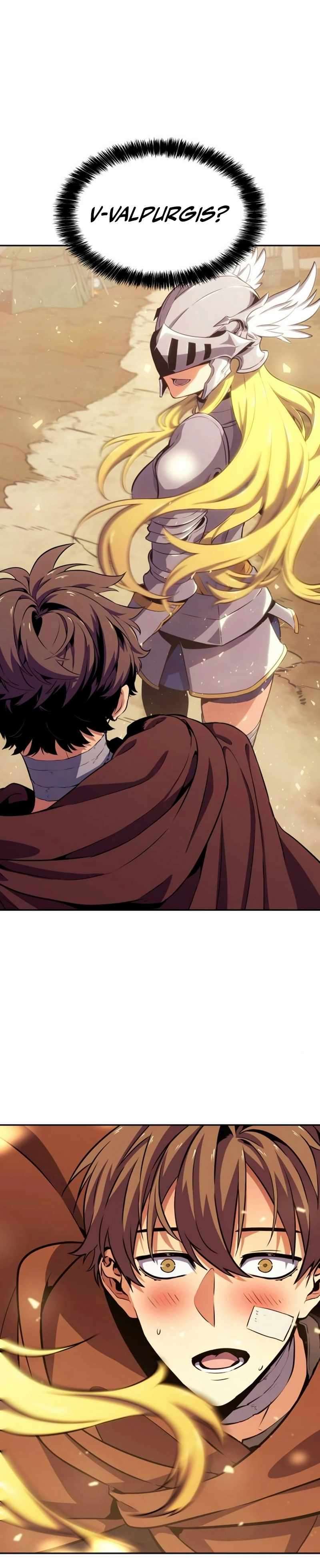 Page 23 of Chapter 7