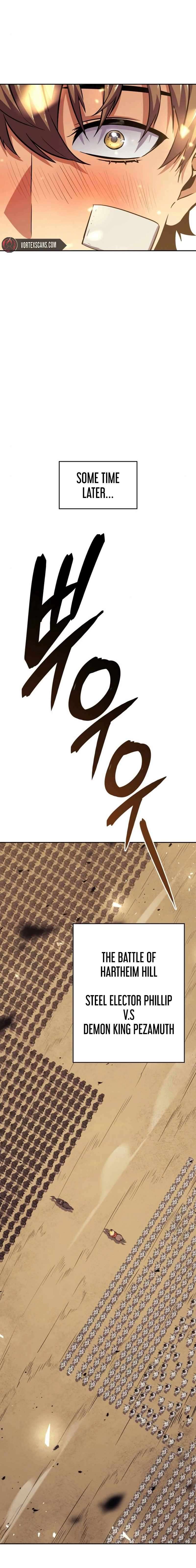 Page 24 of Chapter 7