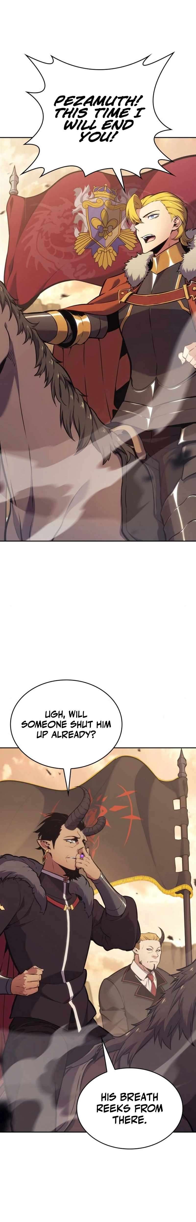 Page 25 of Chapter 7
