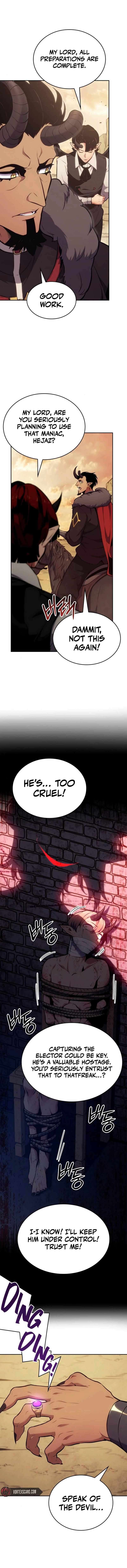 Page 26 of Chapter 7
