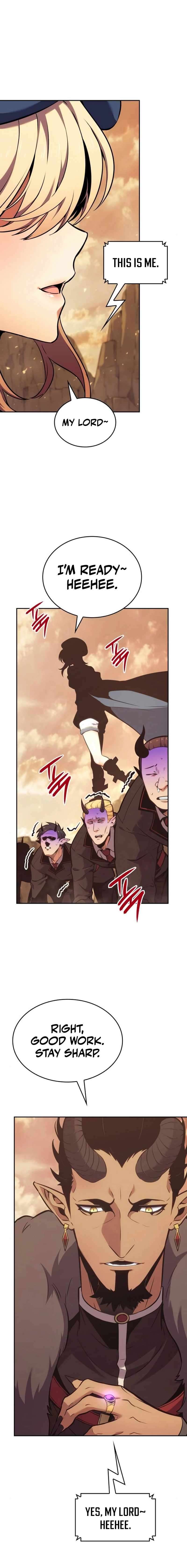 Page 27 of Chapter 7