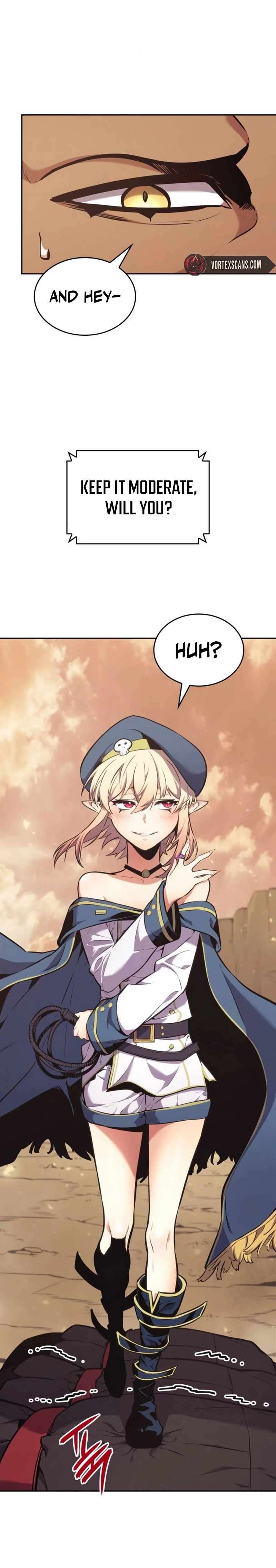 Page 28 of Chapter 7