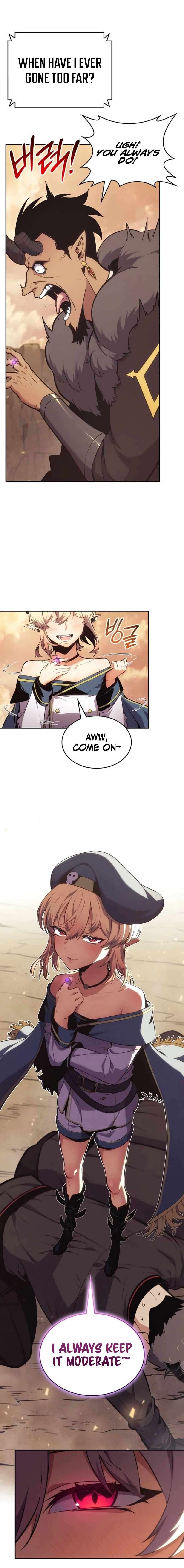Page 29 of Chapter 7