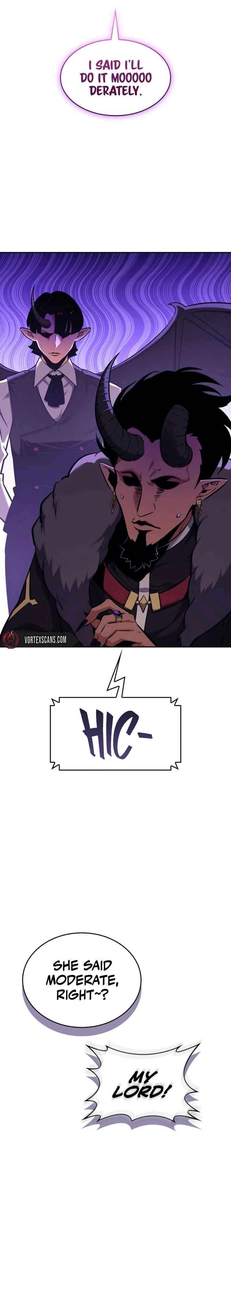 Page 30 of Chapter 7