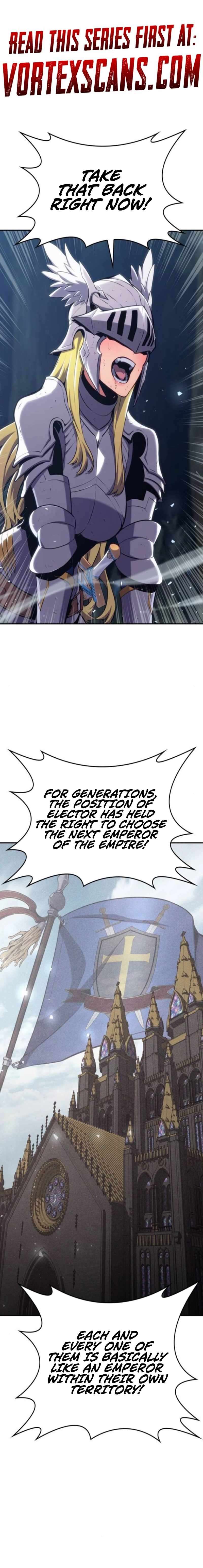 Page 1 of Chapter 9