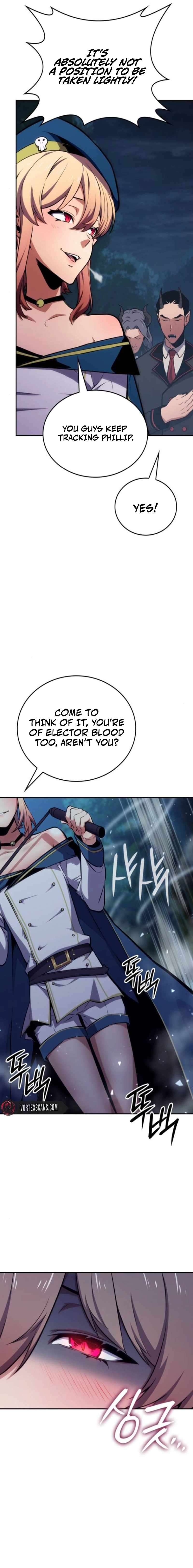 Page 2 of Chapter 9