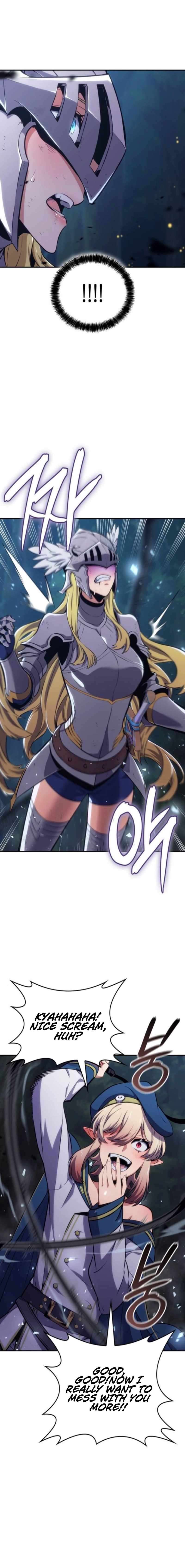 Page 4 of Chapter 9