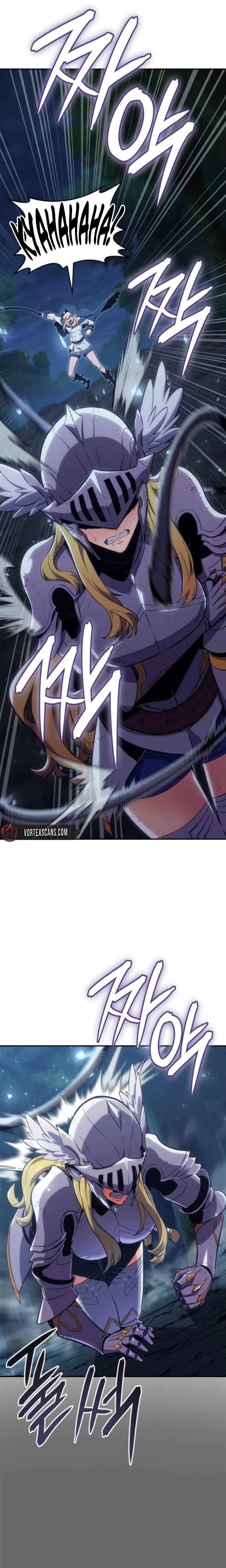 Page 5 of Chapter 9