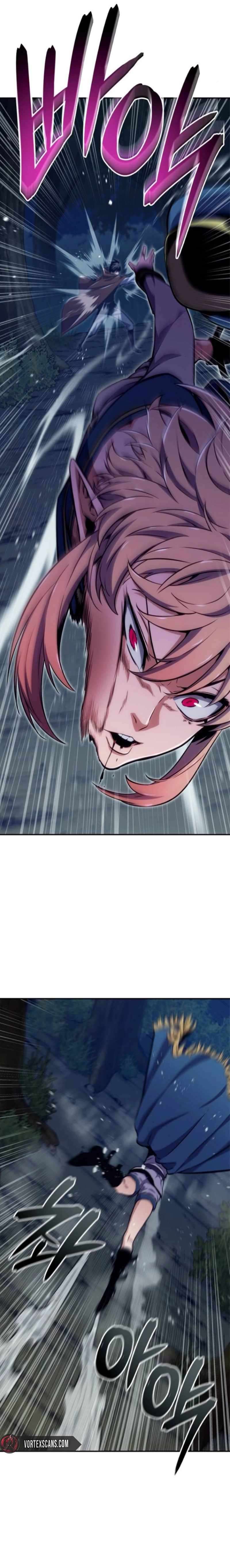 Page 9 of Chapter 9