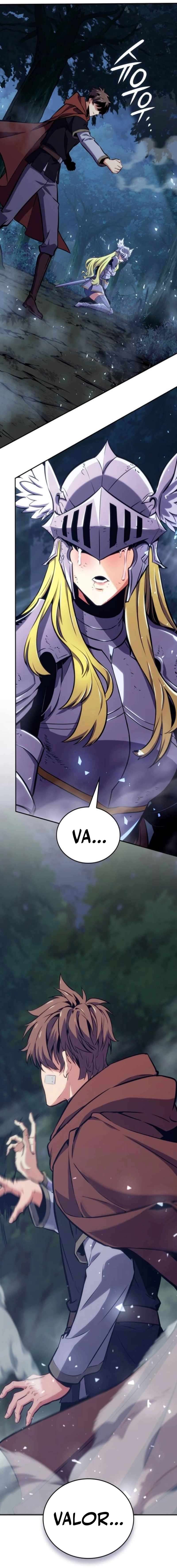 Page 10 of Chapter 9