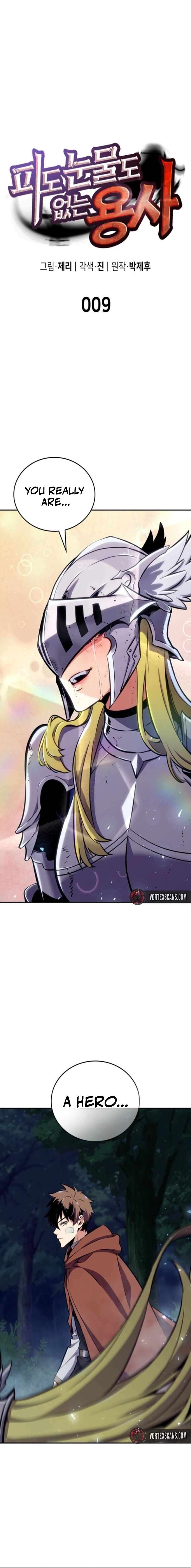 Page 11 of Chapter 9