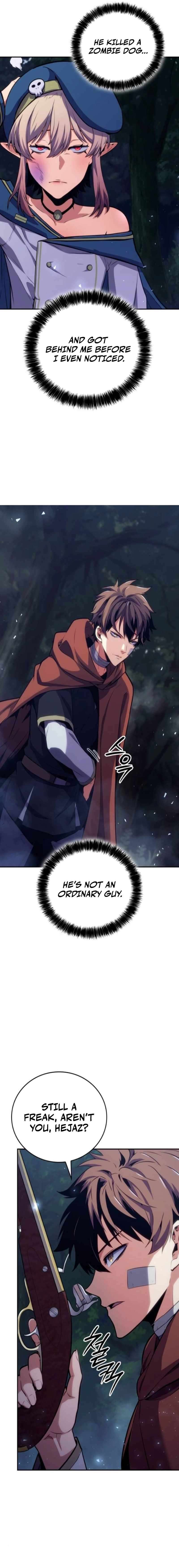 Page 13 of Chapter 9