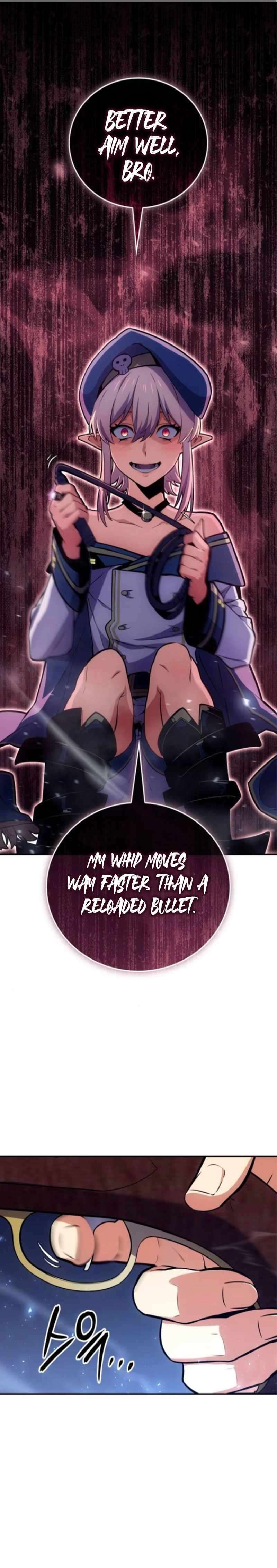 Page 15 of Chapter 9