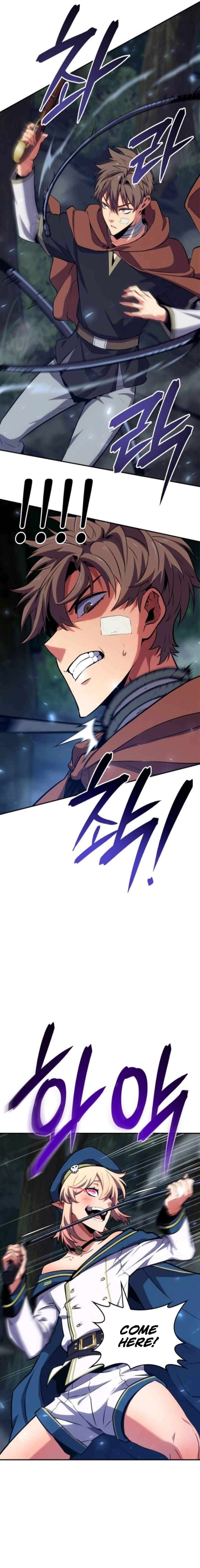 Page 17 of Chapter 9