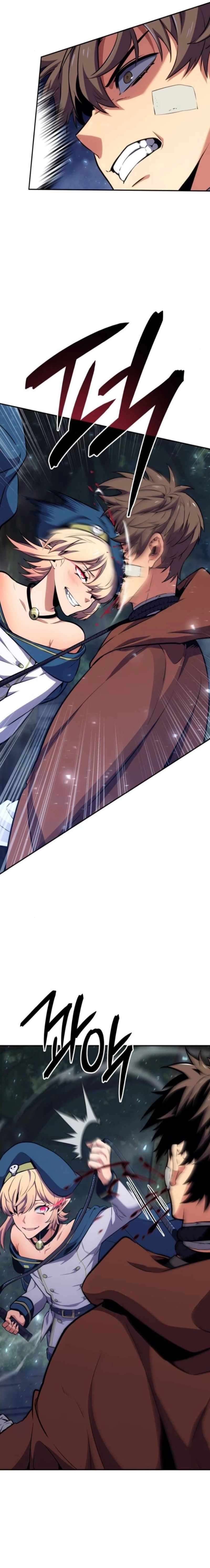 Page 18 of Chapter 9