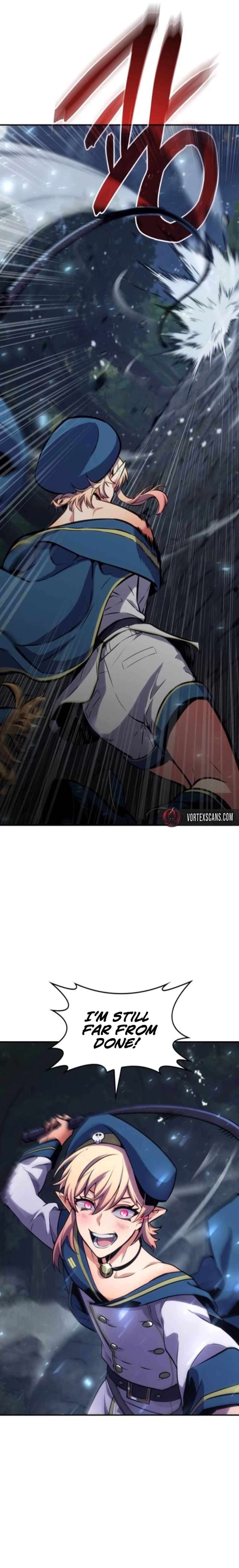 Page 19 of Chapter 9